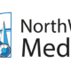 NW medical Logo