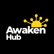 Awaken Hub