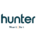 Hunter Apparel Logo